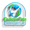 Famous Aquarium and Pets Dubai